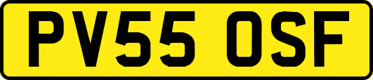 PV55OSF