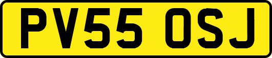 PV55OSJ