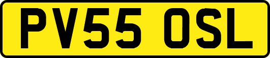 PV55OSL