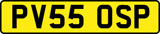 PV55OSP