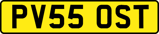 PV55OST