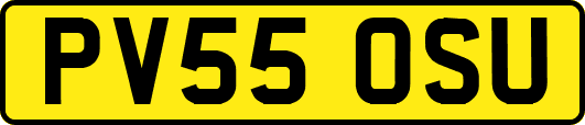 PV55OSU