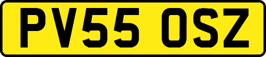 PV55OSZ