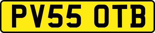 PV55OTB