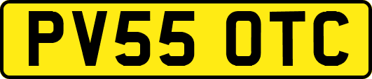 PV55OTC