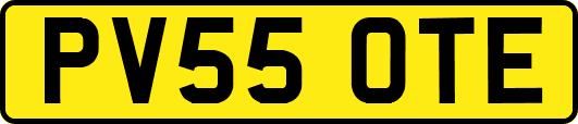 PV55OTE
