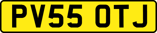 PV55OTJ