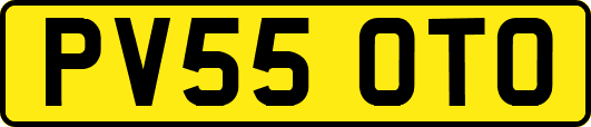PV55OTO