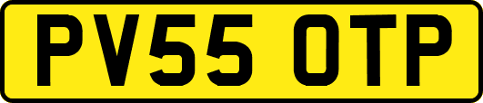 PV55OTP