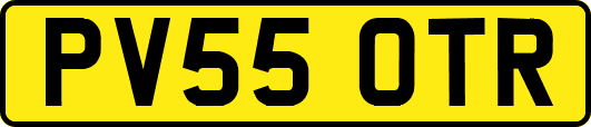PV55OTR