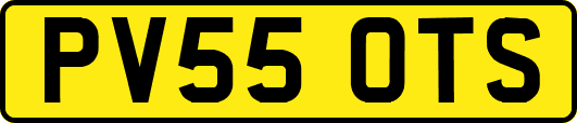 PV55OTS