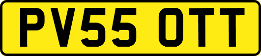 PV55OTT