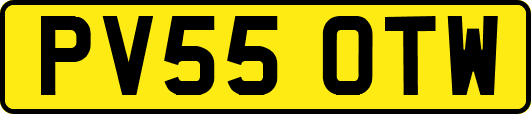 PV55OTW
