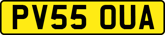 PV55OUA