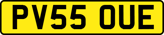 PV55OUE