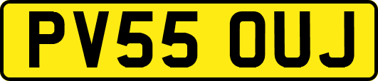 PV55OUJ