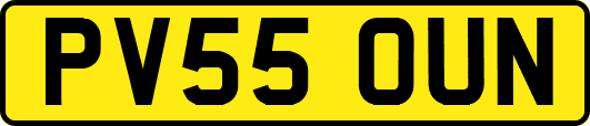 PV55OUN