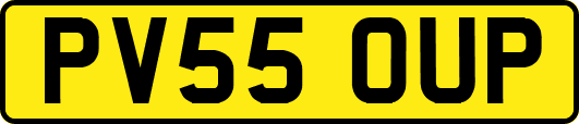 PV55OUP