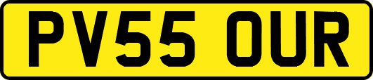 PV55OUR