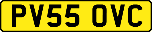 PV55OVC
