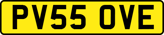 PV55OVE