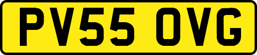 PV55OVG
