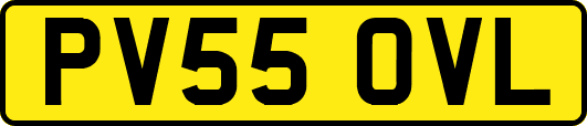PV55OVL