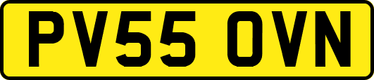 PV55OVN