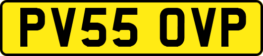PV55OVP