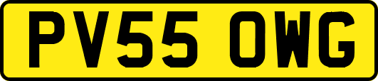 PV55OWG