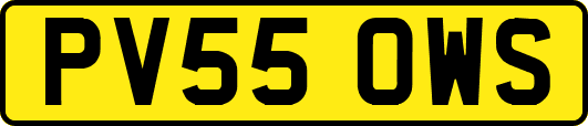 PV55OWS