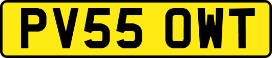 PV55OWT