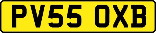PV55OXB