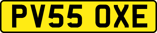 PV55OXE