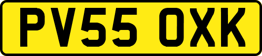 PV55OXK