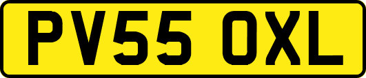 PV55OXL