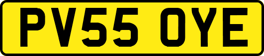 PV55OYE