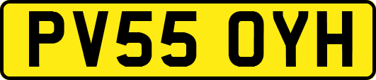 PV55OYH