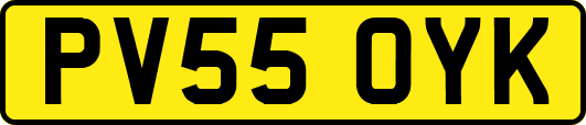 PV55OYK