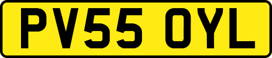 PV55OYL