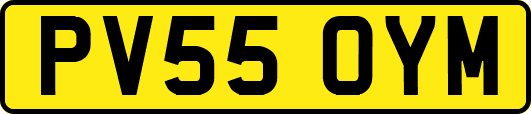 PV55OYM