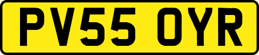 PV55OYR