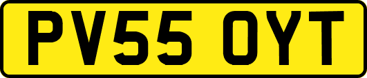 PV55OYT