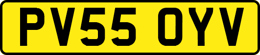 PV55OYV