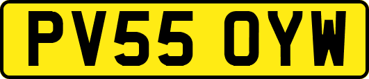 PV55OYW