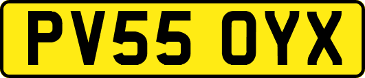 PV55OYX