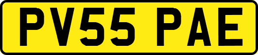 PV55PAE