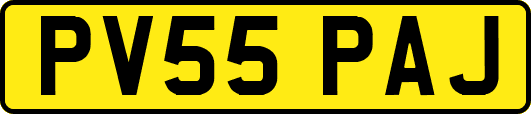 PV55PAJ