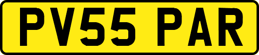 PV55PAR