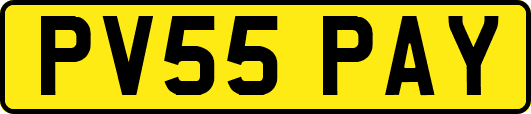 PV55PAY